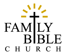 Client logo 1