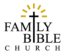 Client logo 1