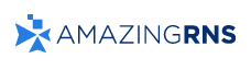 Client logo 2