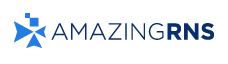 Client logo 2