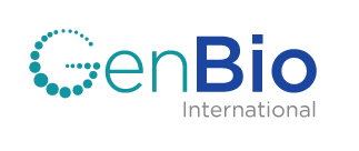 Client logo 3