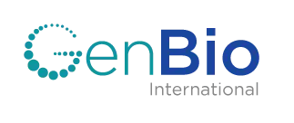 Client logo 3
