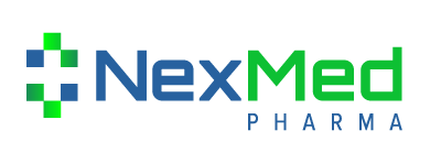 Client logo 4
