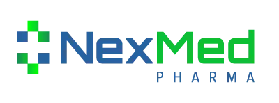 Client logo 4