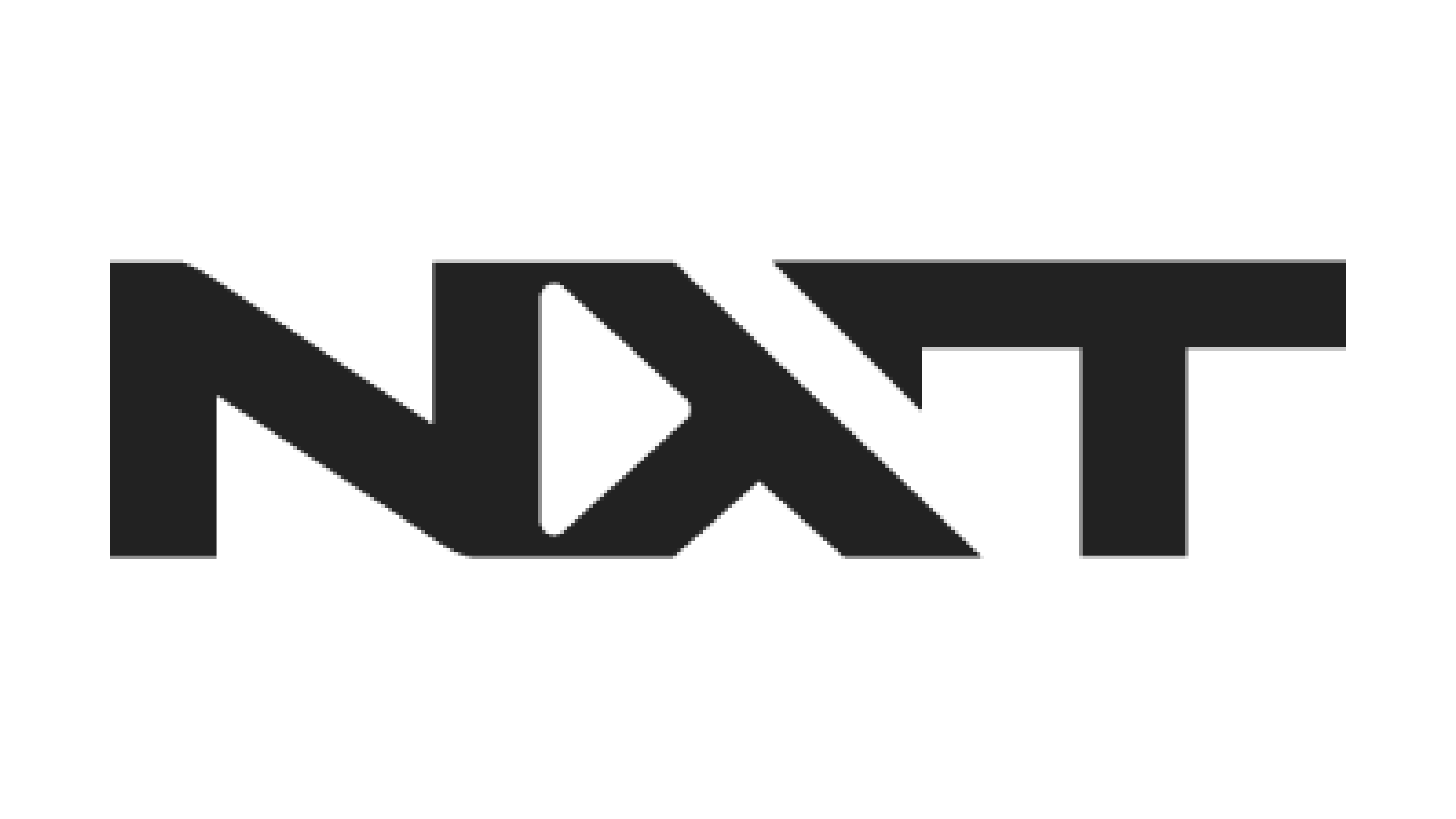 Client logo 5