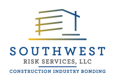 Client logo 6
