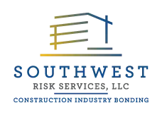 Client logo 6
