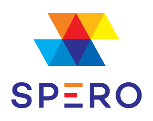 Client logo 7