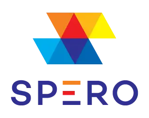 Client logo 7