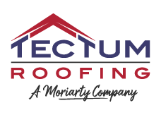 Client logo 8