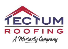 Client logo 8