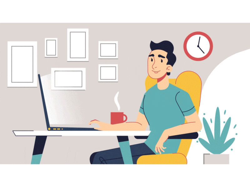 Explainer Videos