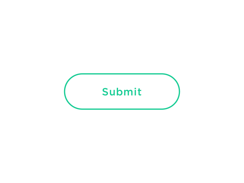 Micro-interactions