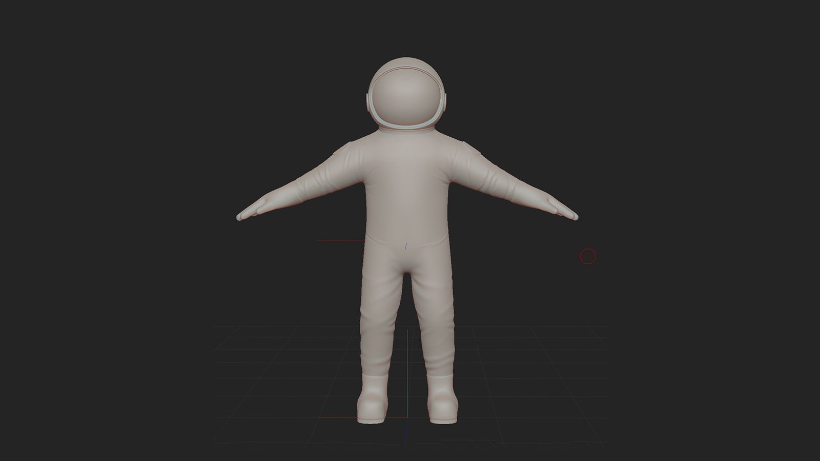 Stylized