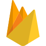firebase