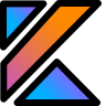 kotlin