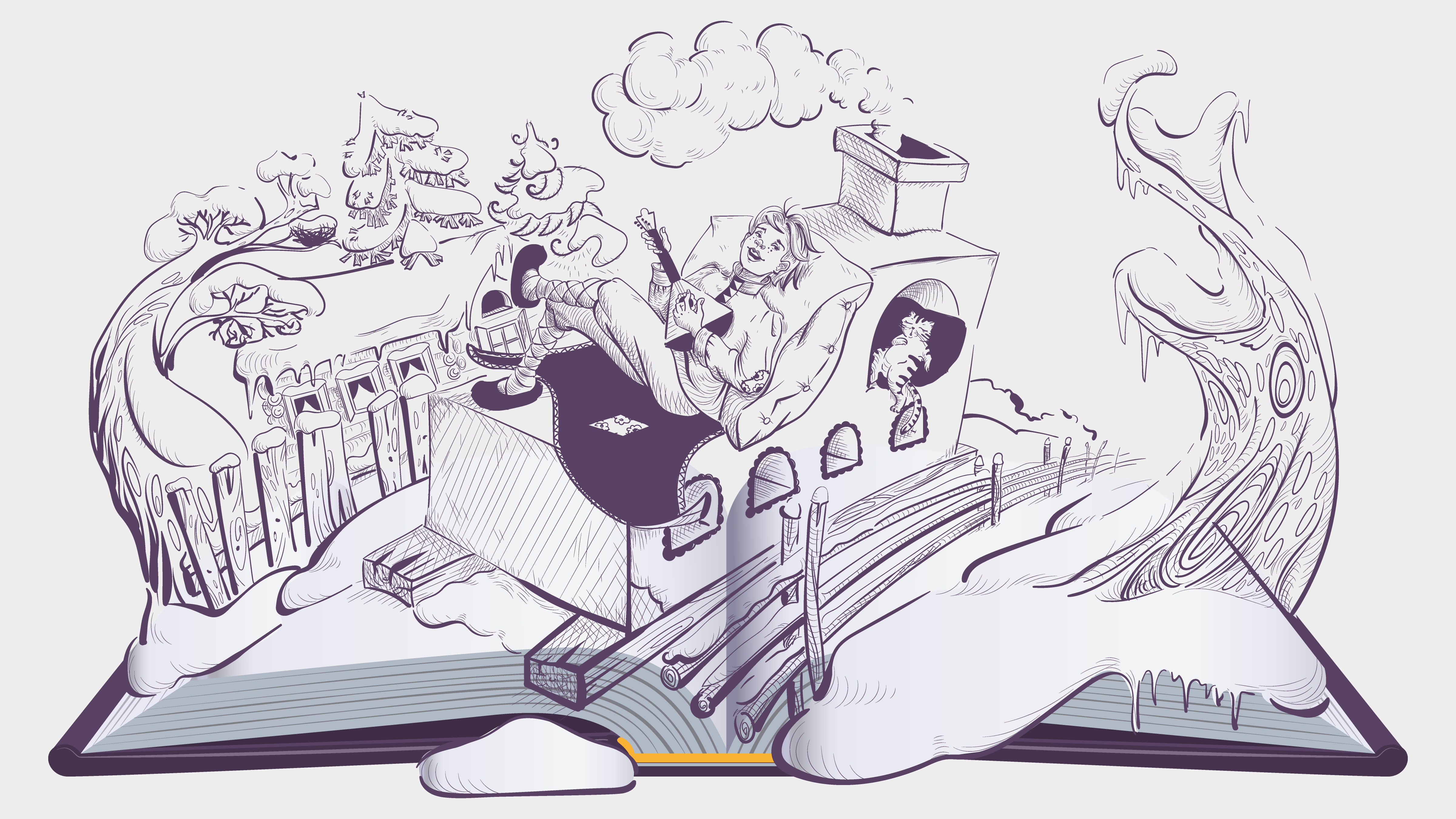 Product Storytelling