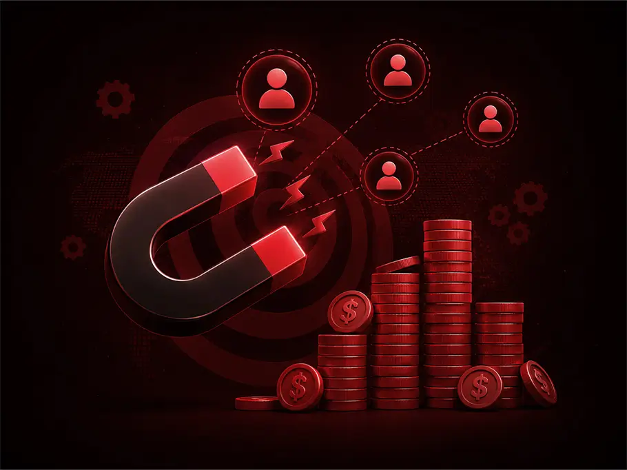 Lead Capture Systems