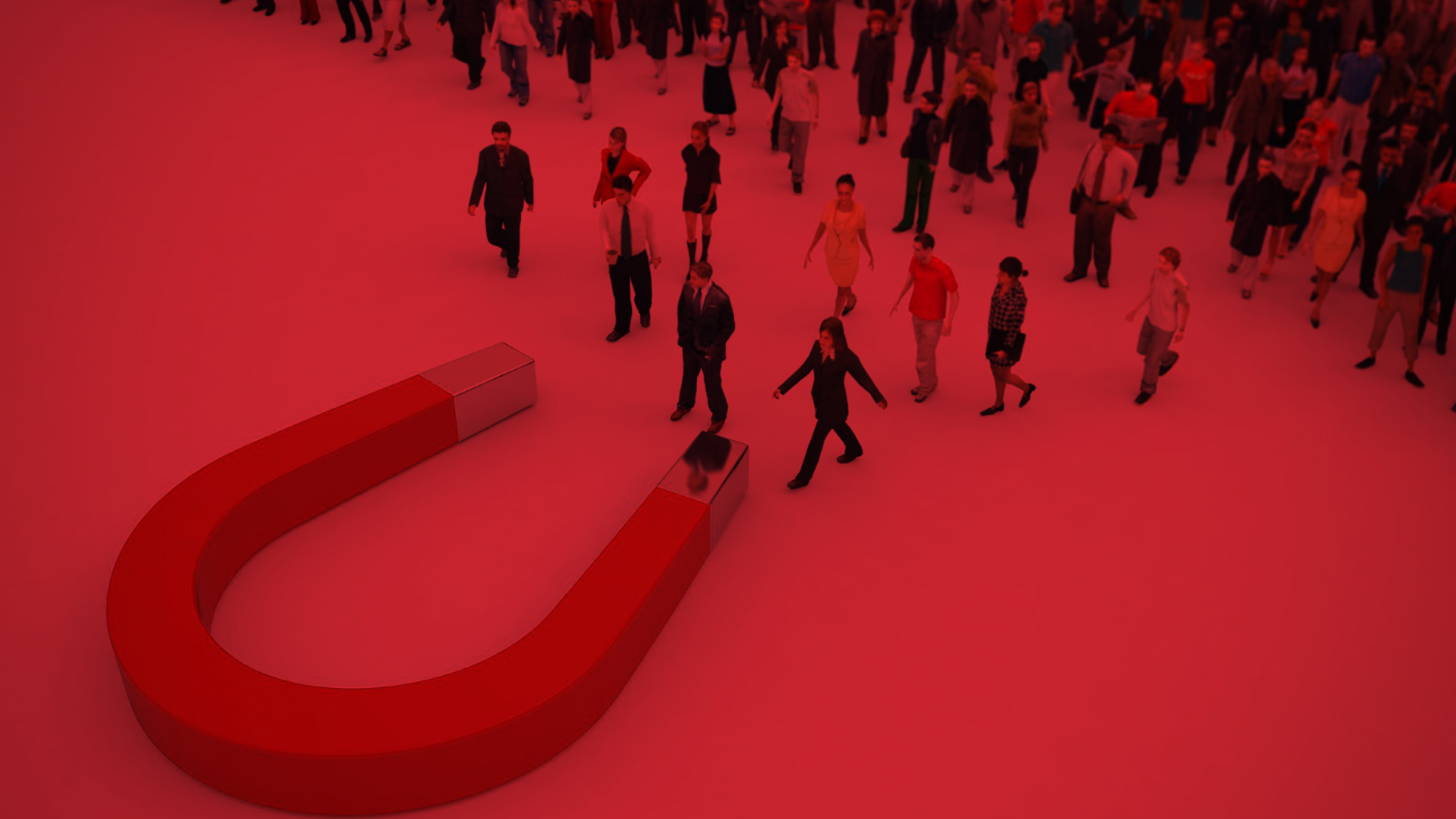 Lead Generation