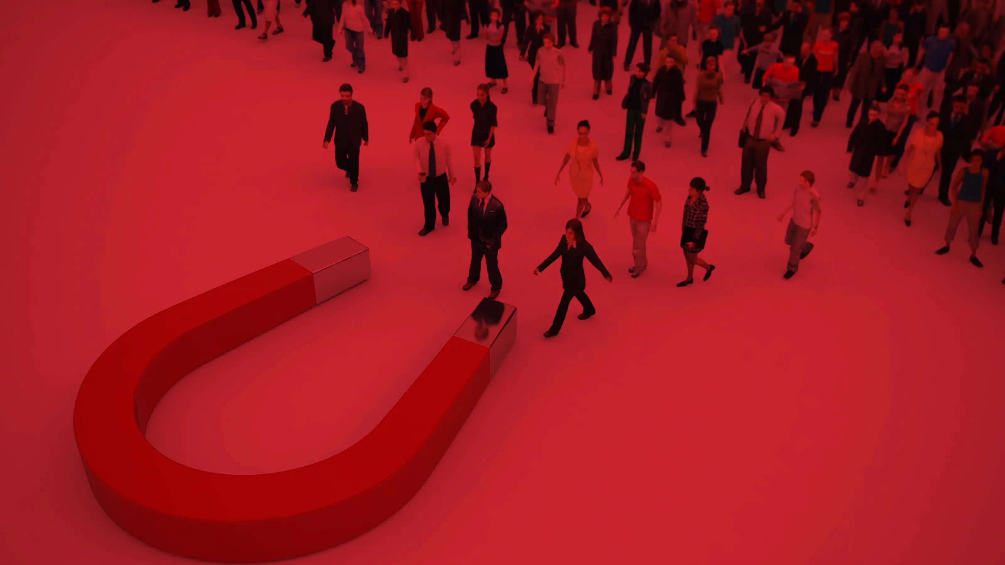 Lead Generation