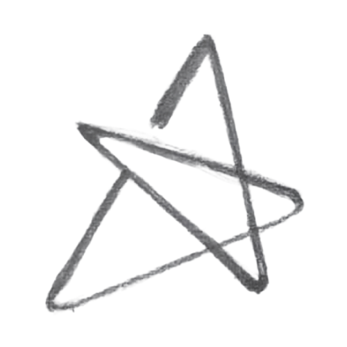 img_one.png
