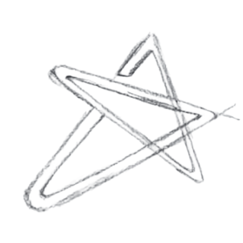 img_two.png